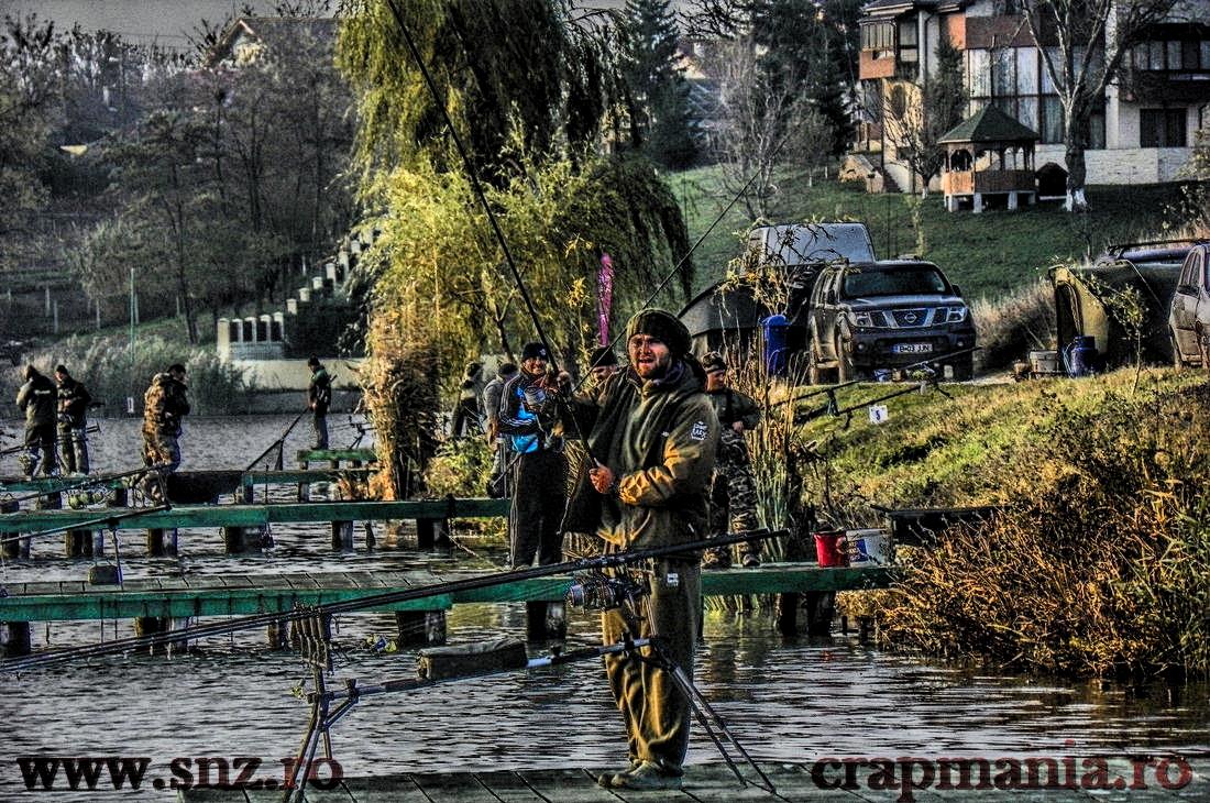 Cupa Iernii 2013 - 1032156hdrmode2.jpg